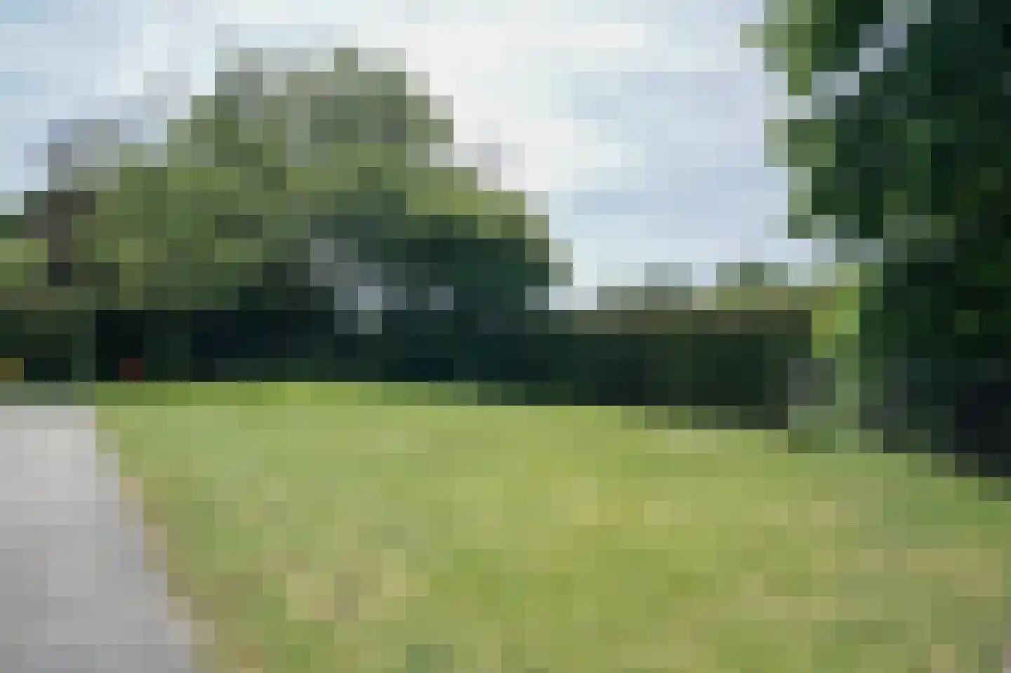 Rijdersstraat 6 't Veld thumbnail 69