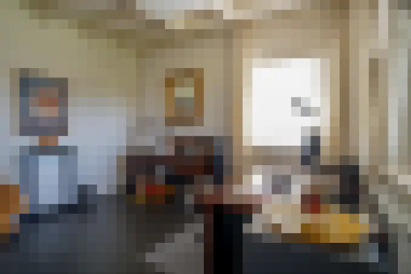 Rijdersstraat 6 't Veld thumbnail 7