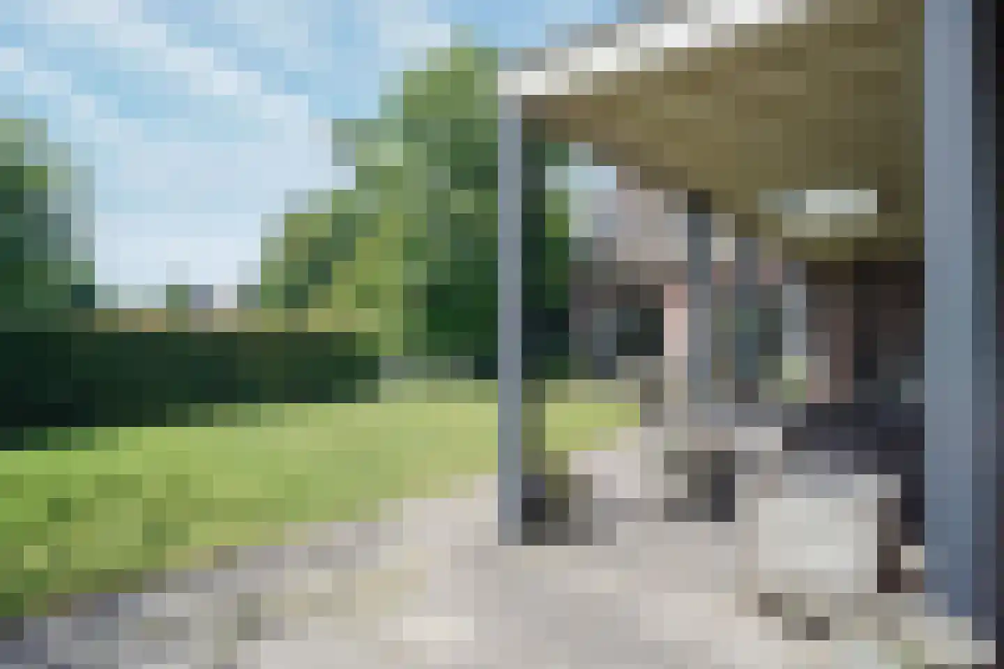 Rijdersstraat 6 't Veld thumbnail 70