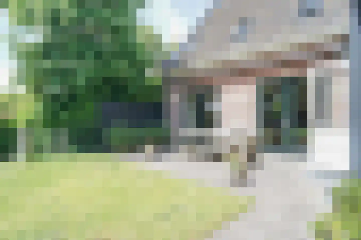 Rijdersstraat 6 't Veld thumbnail 71