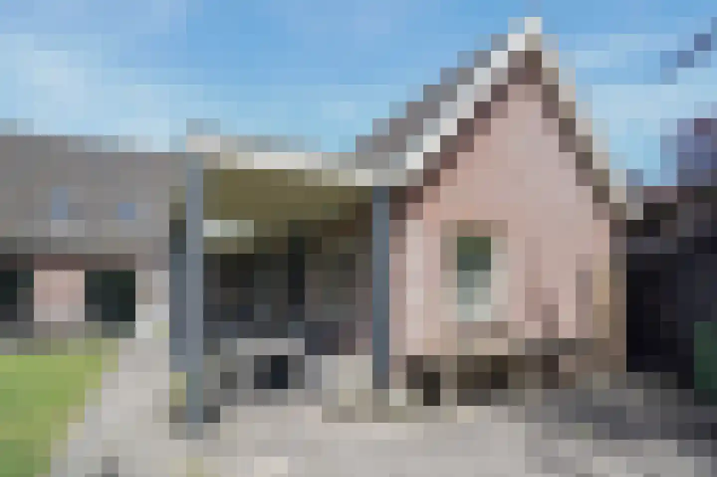 Rijdersstraat 6 't Veld thumbnail 72