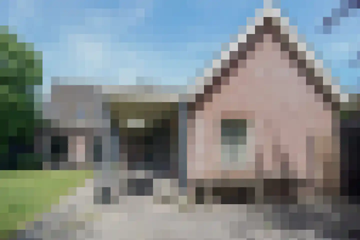 Rijdersstraat 6 't Veld thumbnail 73