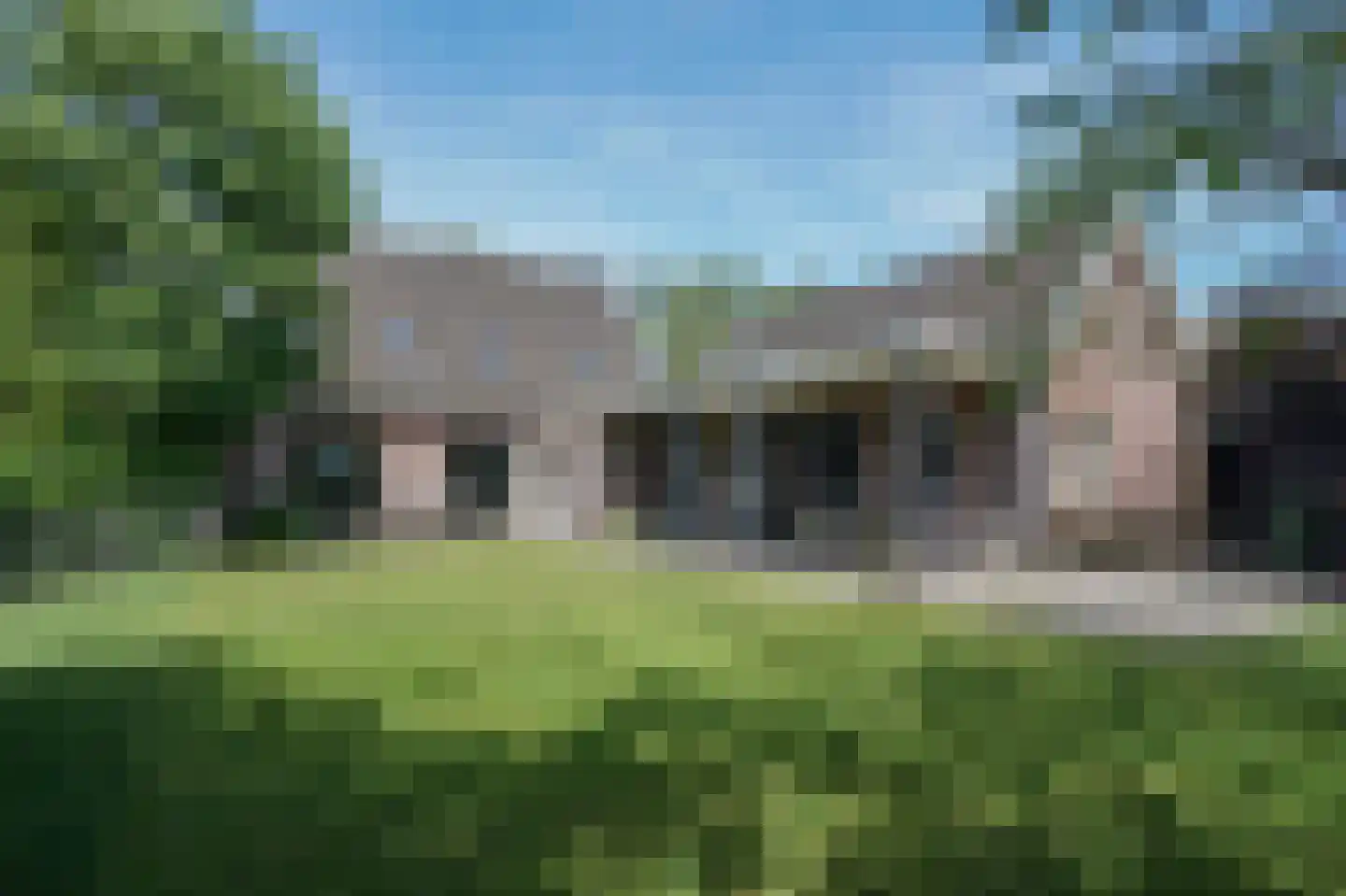 Rijdersstraat 6 't Veld thumbnail 74