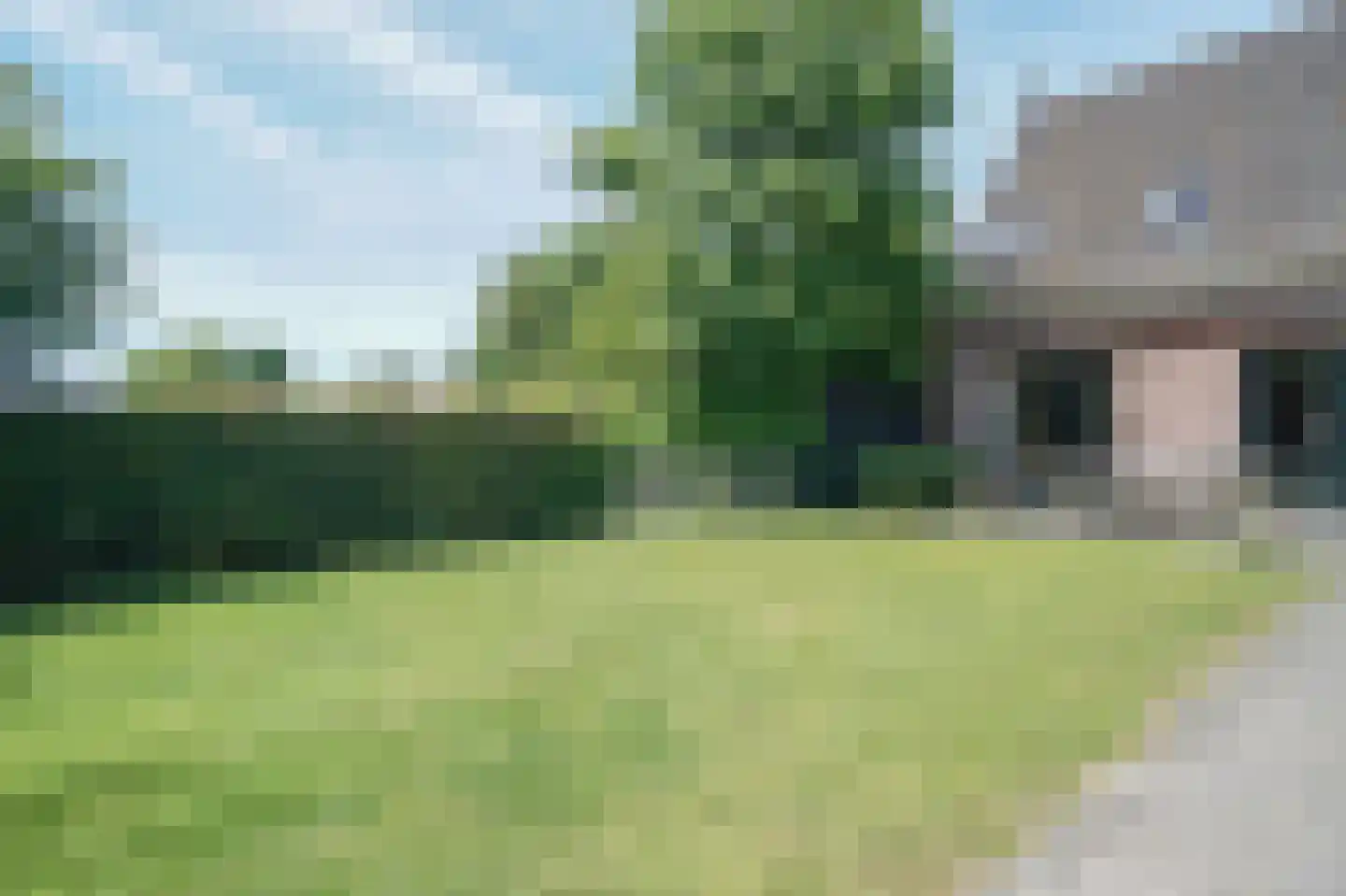 Rijdersstraat 6 't Veld thumbnail 76