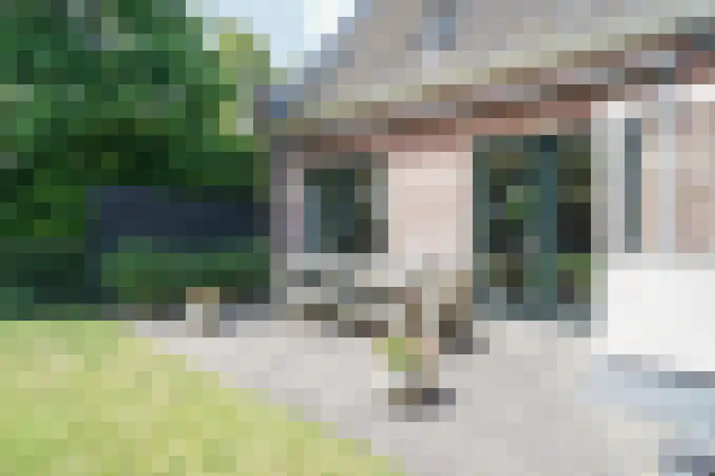 Rijdersstraat 6 't Veld thumbnail 77