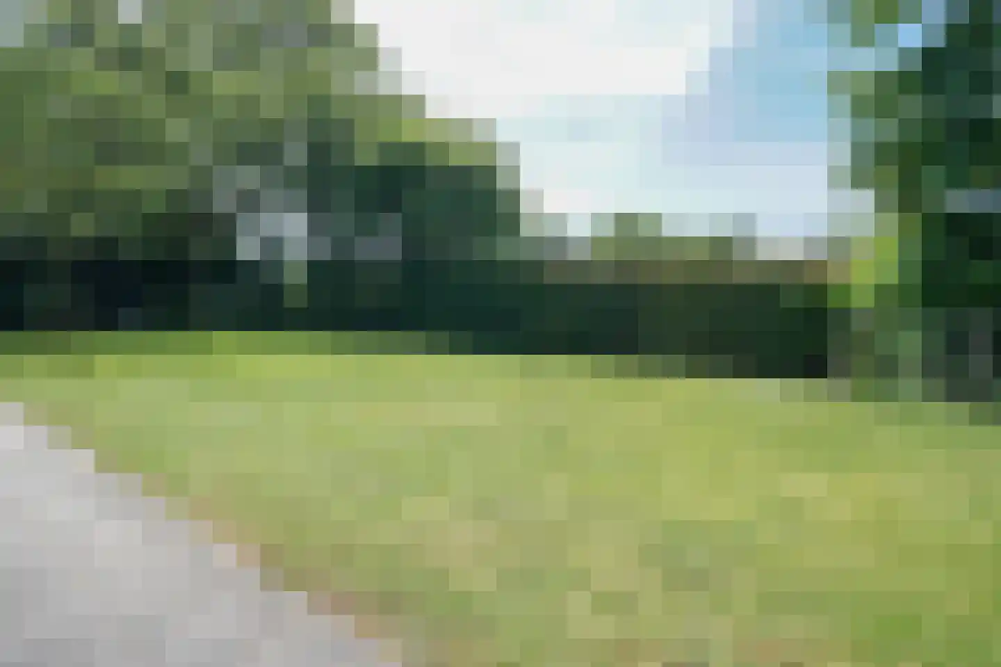 Rijdersstraat 6 't Veld thumbnail 78