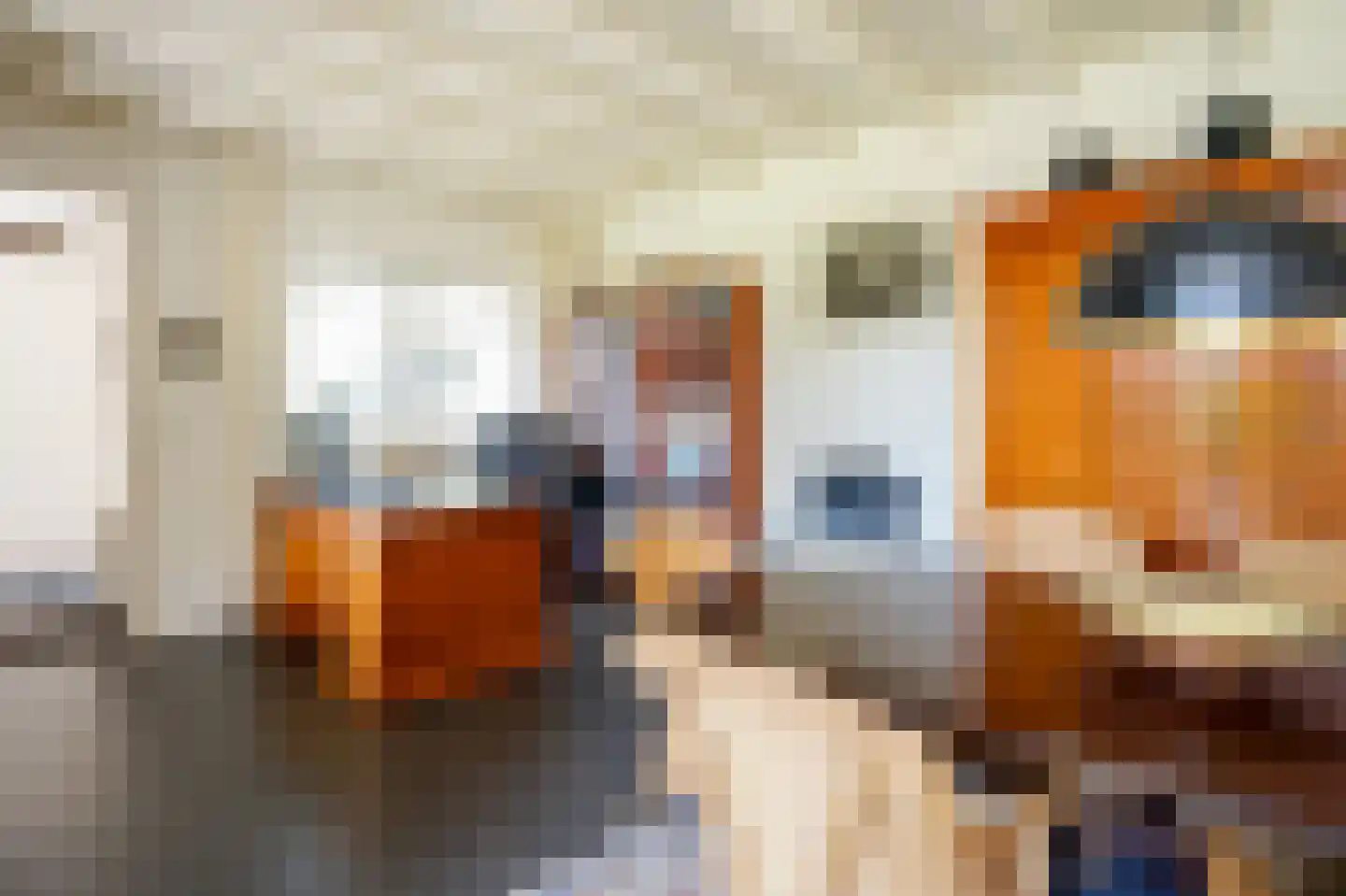 Rijdersstraat 6 't Veld thumbnail 8