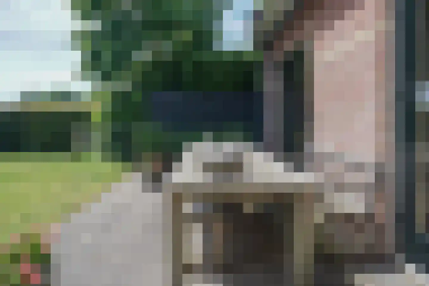 Rijdersstraat 6 't Veld thumbnail 80