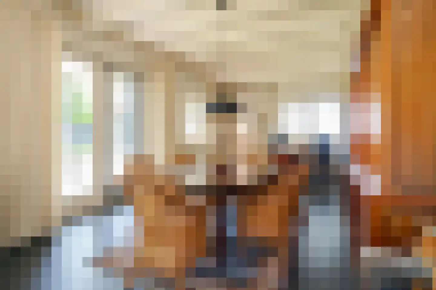 Rijdersstraat 6 't Veld thumbnail 9