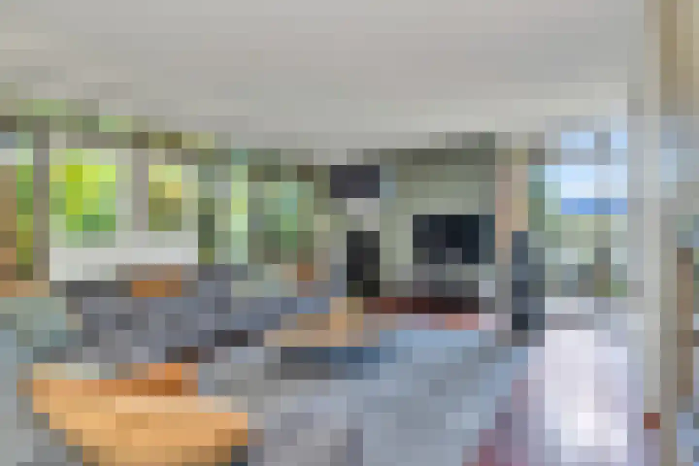 Rijdersstraat 65 't Veld thumbnail 13