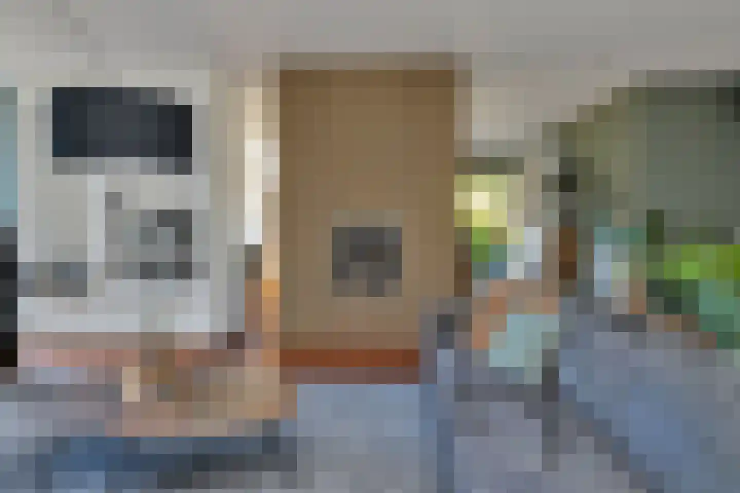 Rijdersstraat 65 't Veld thumbnail 14