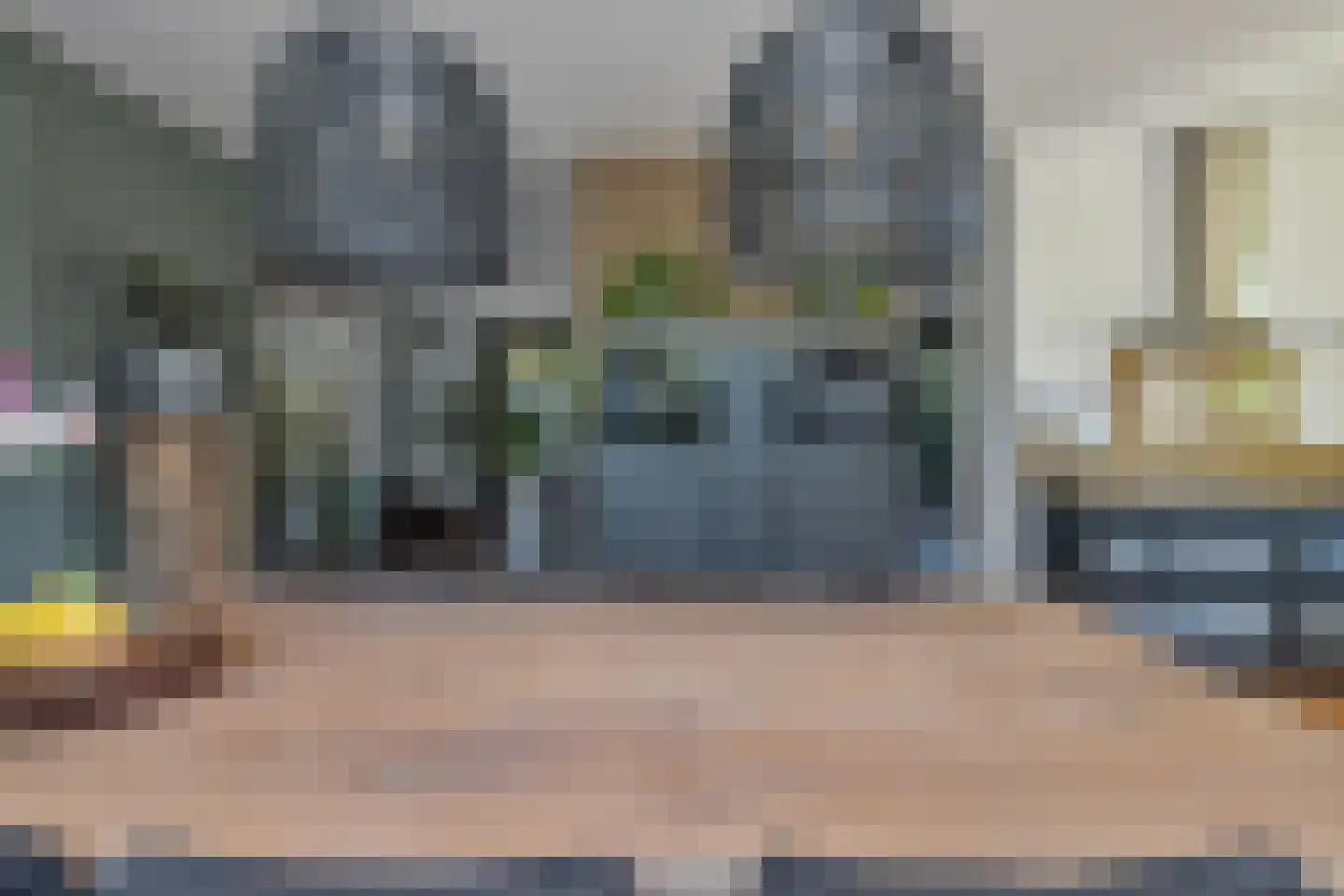 Rijdersstraat 65 't Veld thumbnail 15