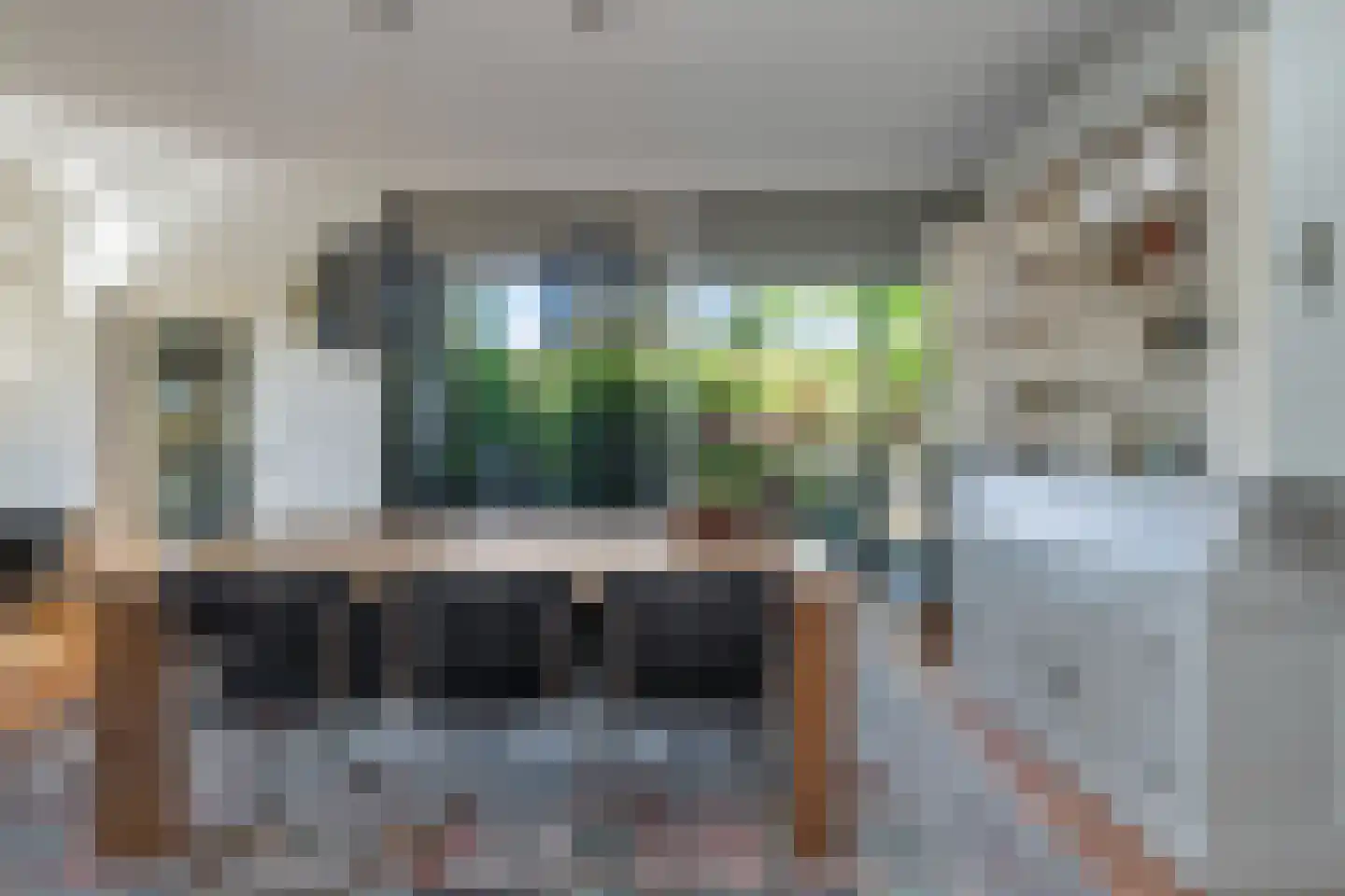 Rijdersstraat 65 't Veld thumbnail 18