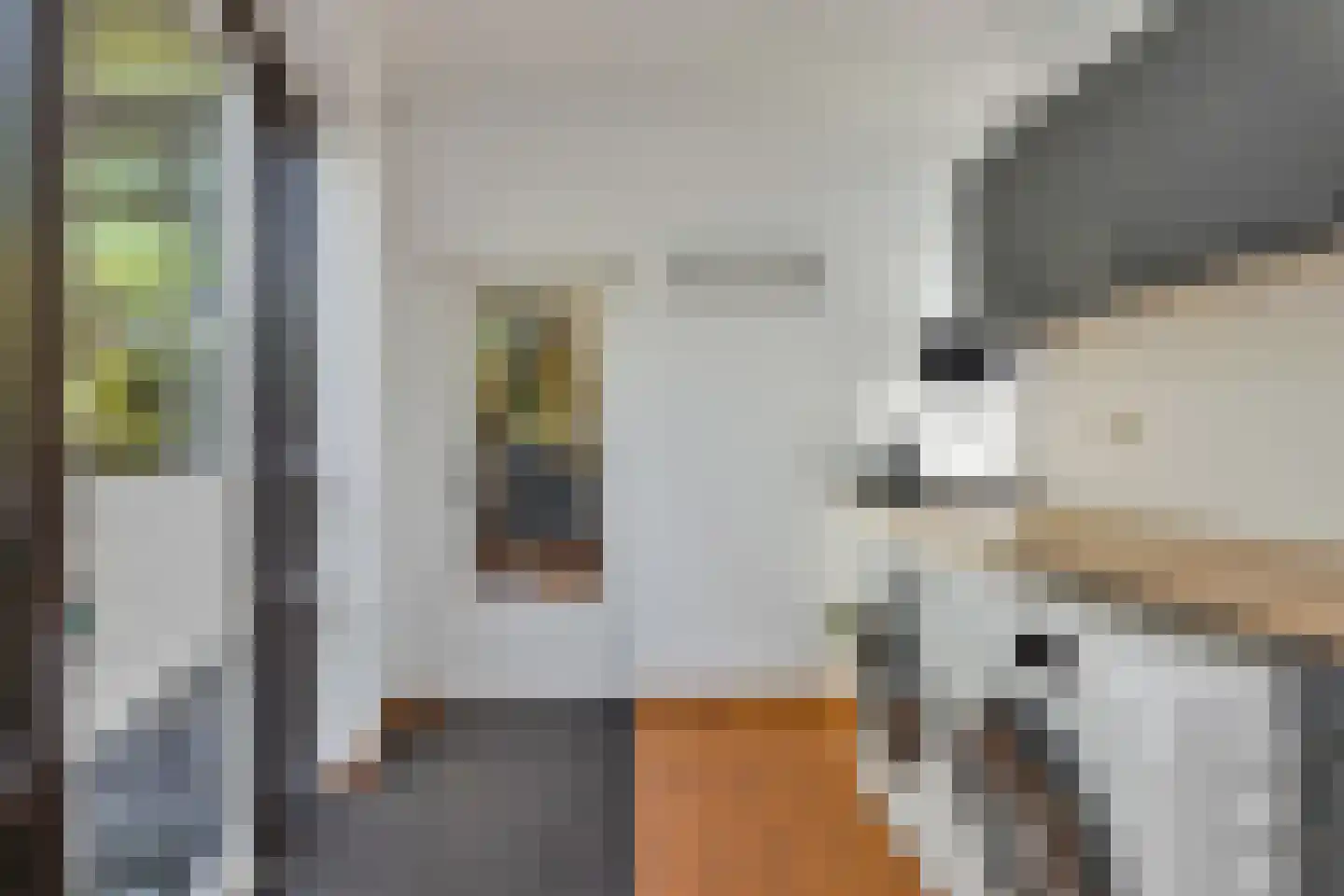Rijdersstraat 65 't Veld thumbnail 19