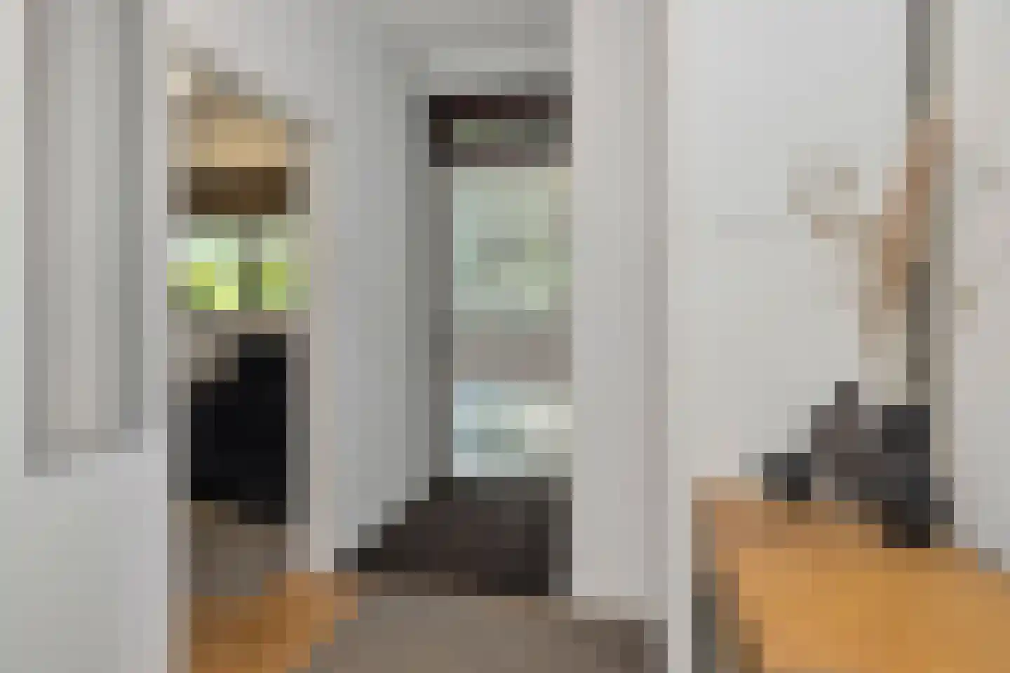 Rijdersstraat 65 't Veld thumbnail 31