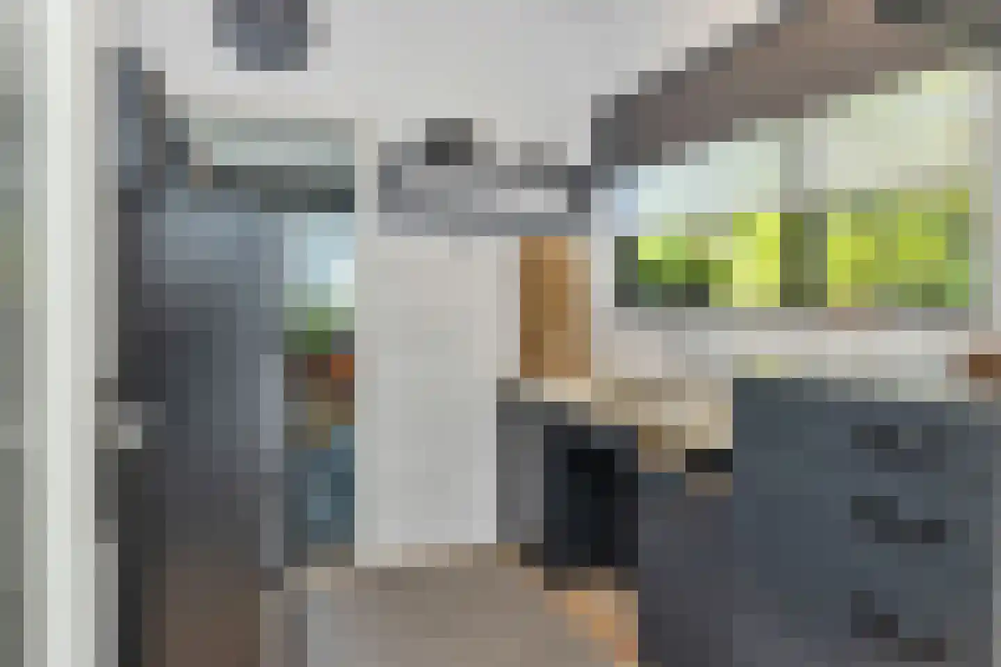 Rijdersstraat 65 't Veld thumbnail 32
