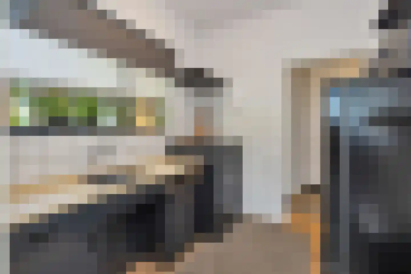 Rijdersstraat 65 't Veld thumbnail 33