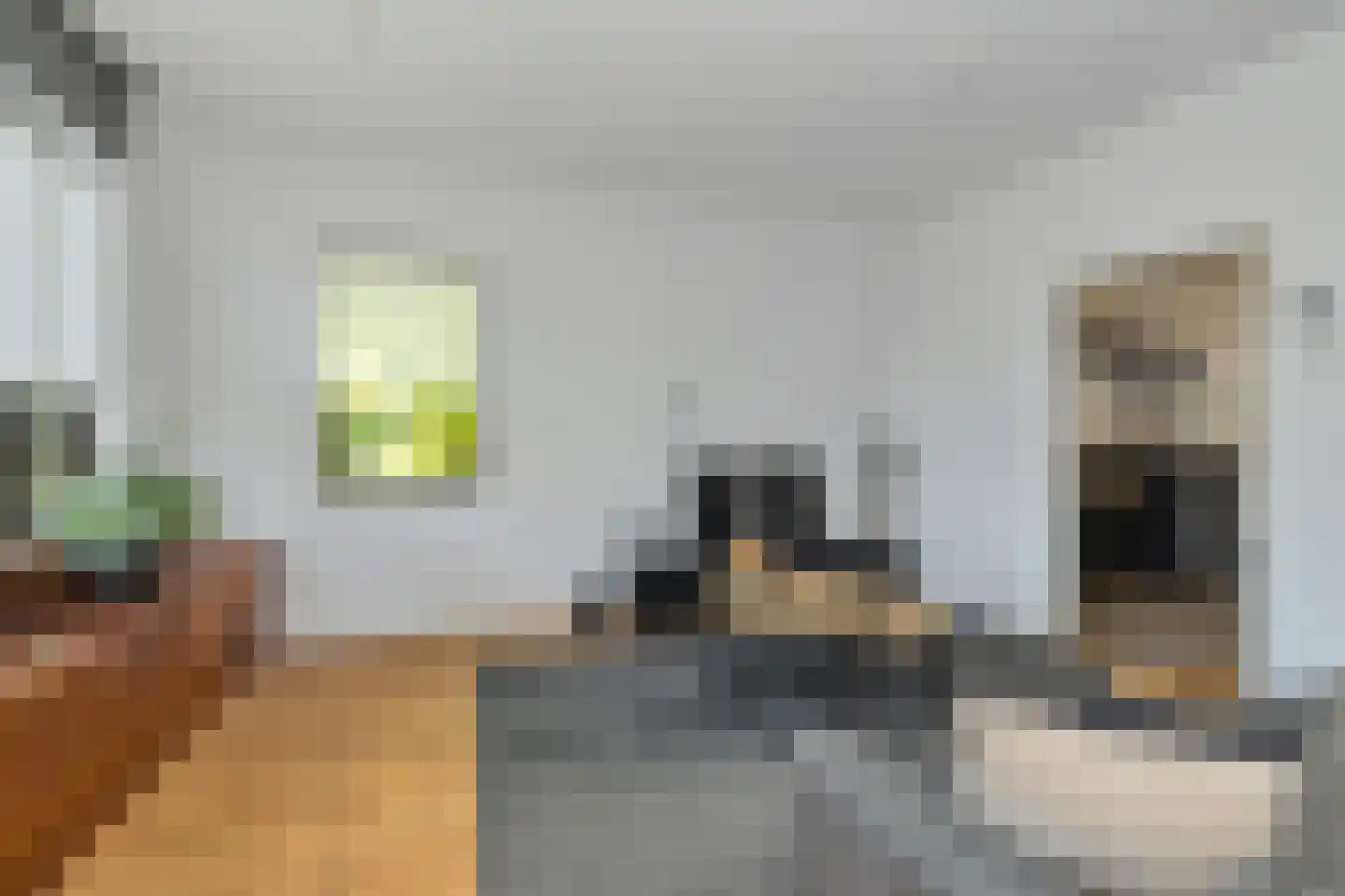 Rijdersstraat 65 't Veld thumbnail 34