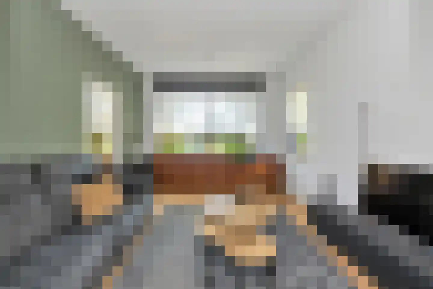Rijdersstraat 65 't Veld thumbnail 35