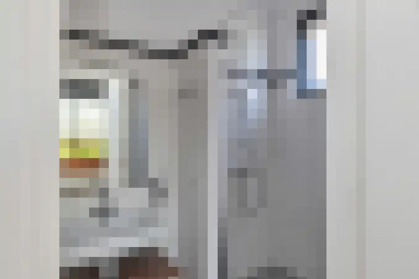 Rijdersstraat 65 't Veld thumbnail 37