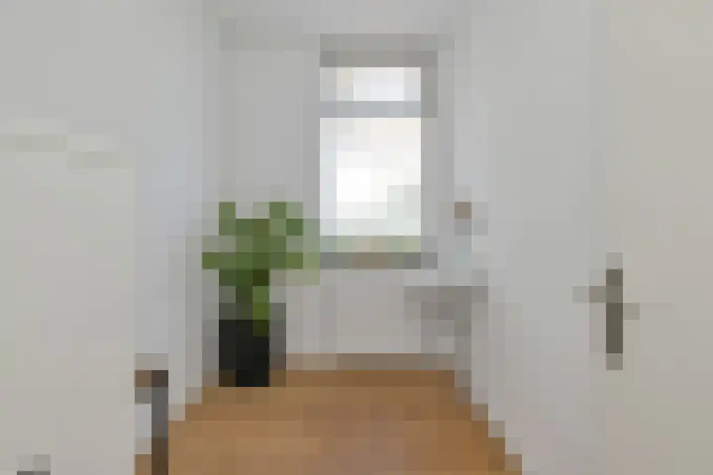 Rijdersstraat 65 't Veld thumbnail 39