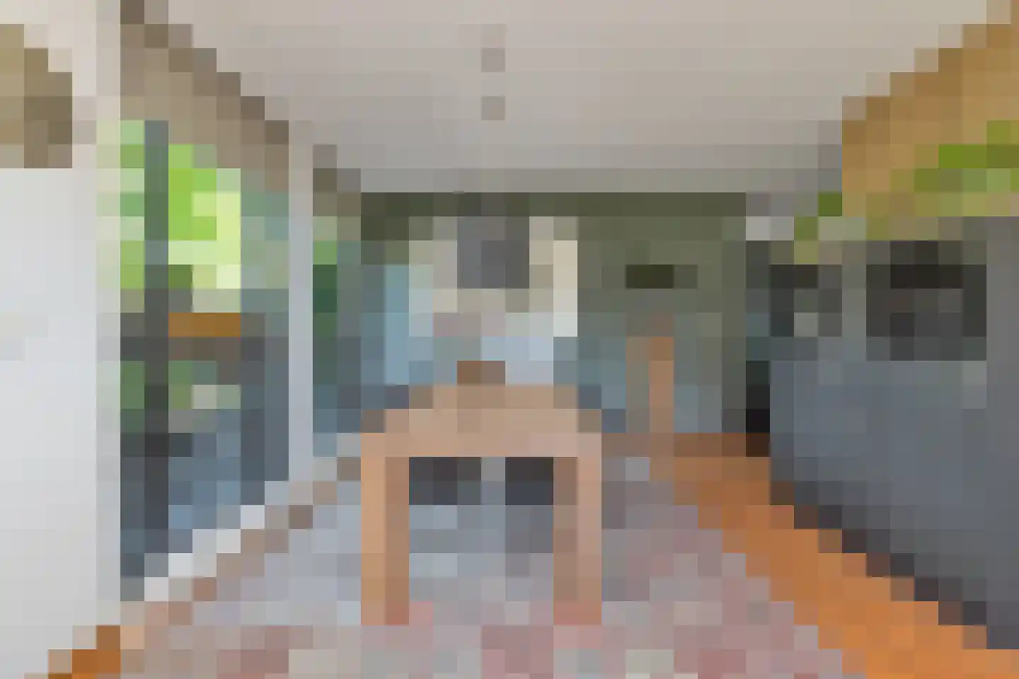 Rijdersstraat 65 't Veld thumbnail 4