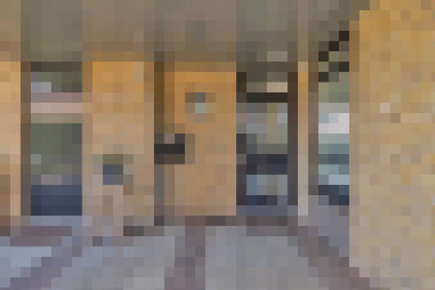 Rijdersstraat 65 't Veld thumbnail 41