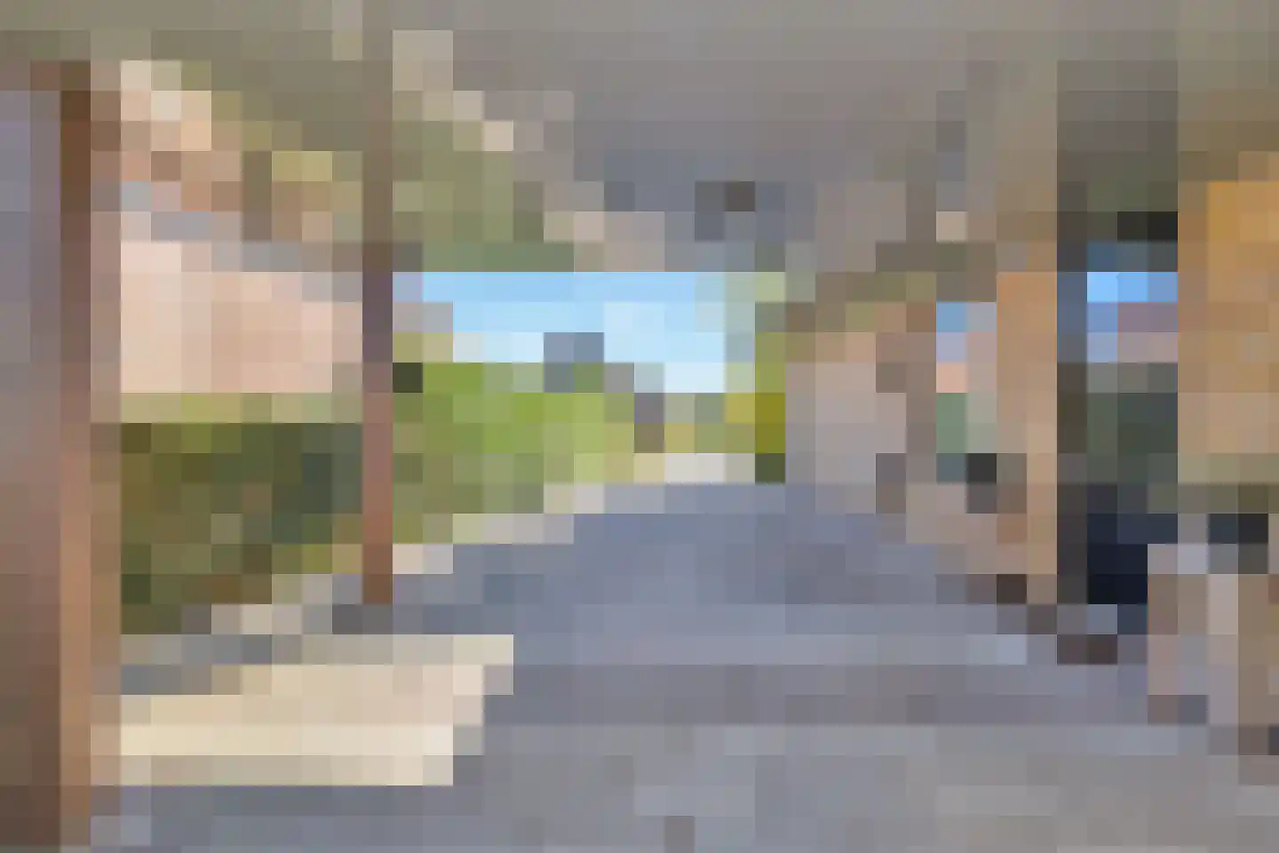 Rijdersstraat 65 't Veld thumbnail 43