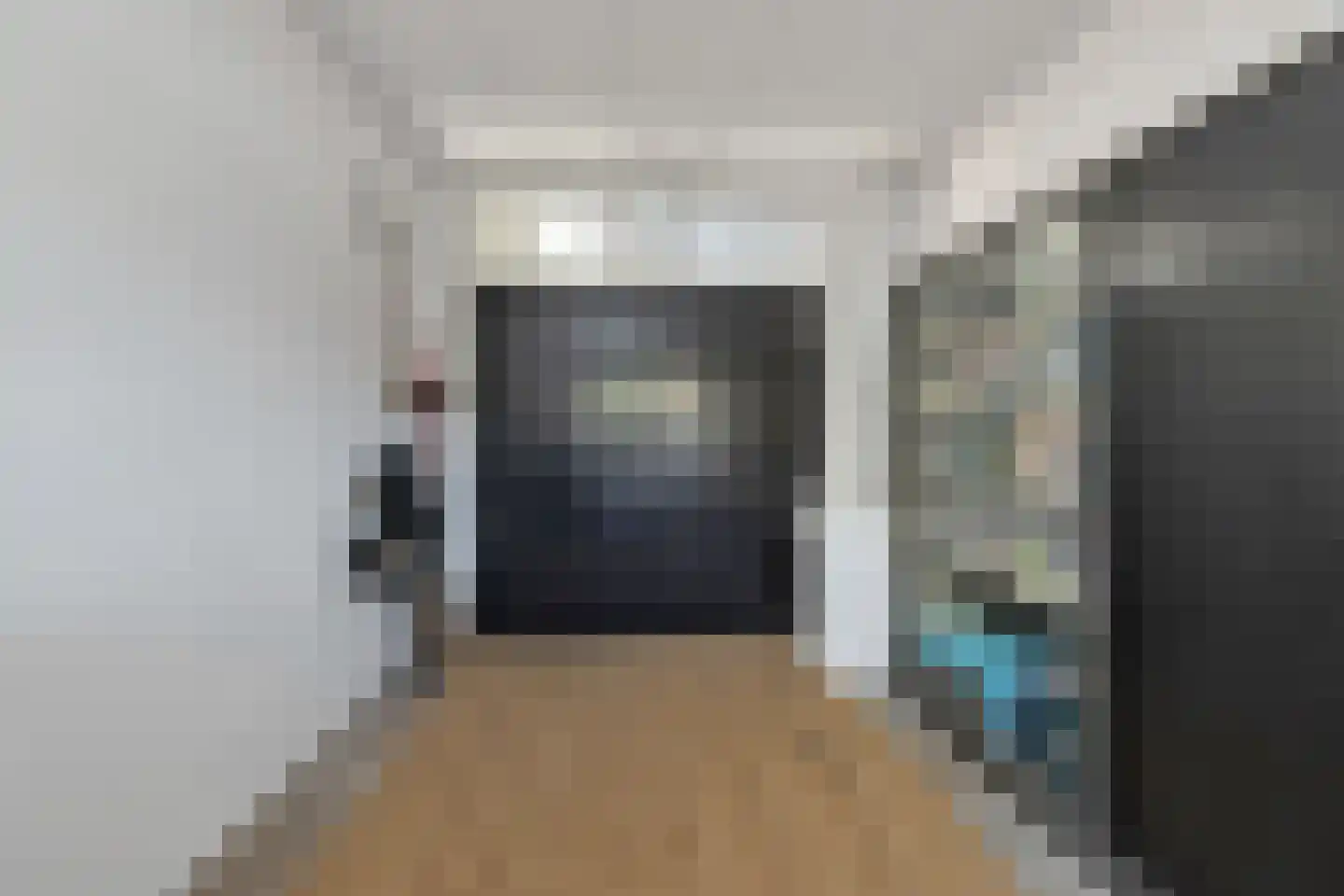 Rijdersstraat 65 't Veld thumbnail 44