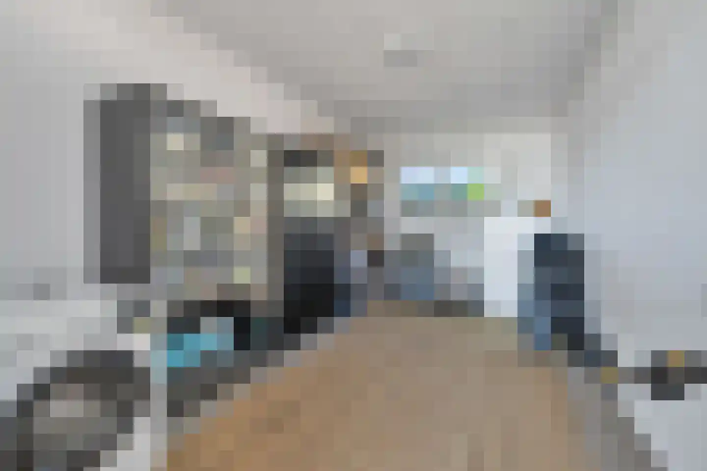 Rijdersstraat 65 't Veld thumbnail 45
