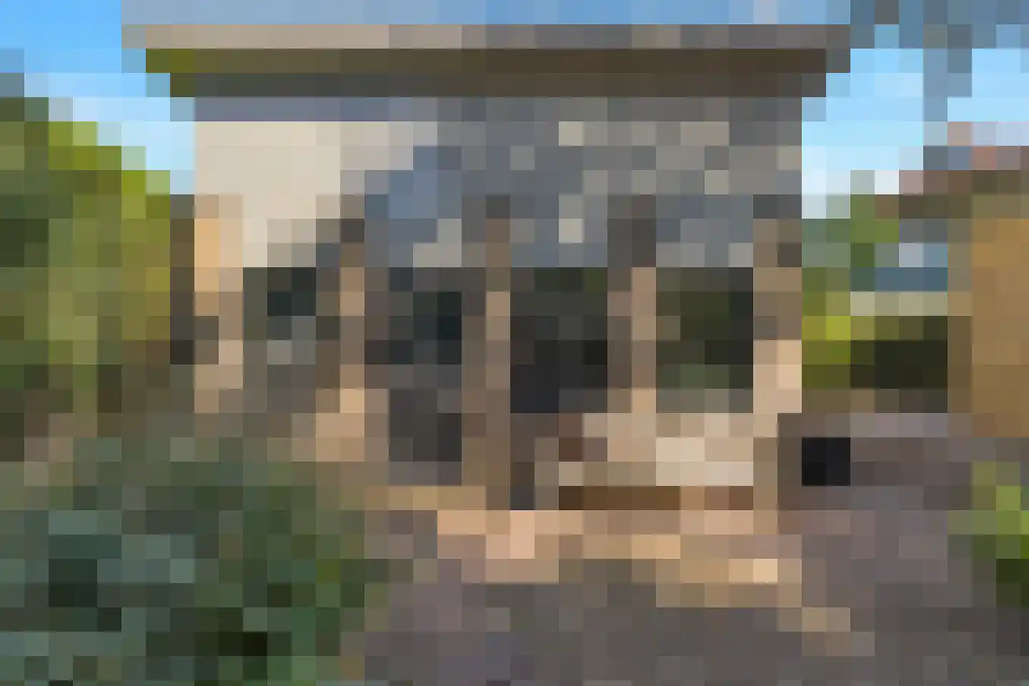 Rijdersstraat 65 't Veld thumbnail 57