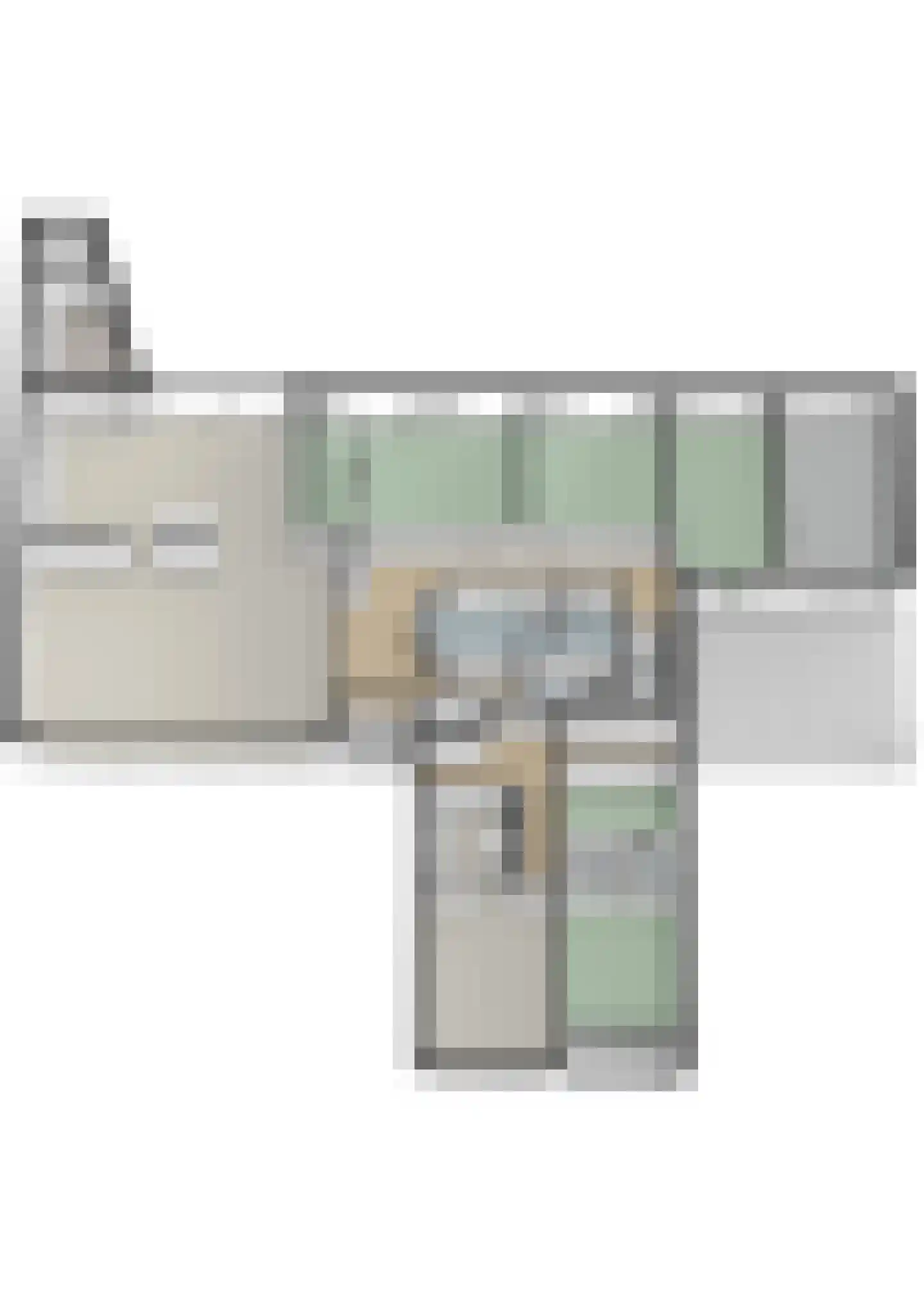 Rijdersstraat 65 't Veld thumbnail 63