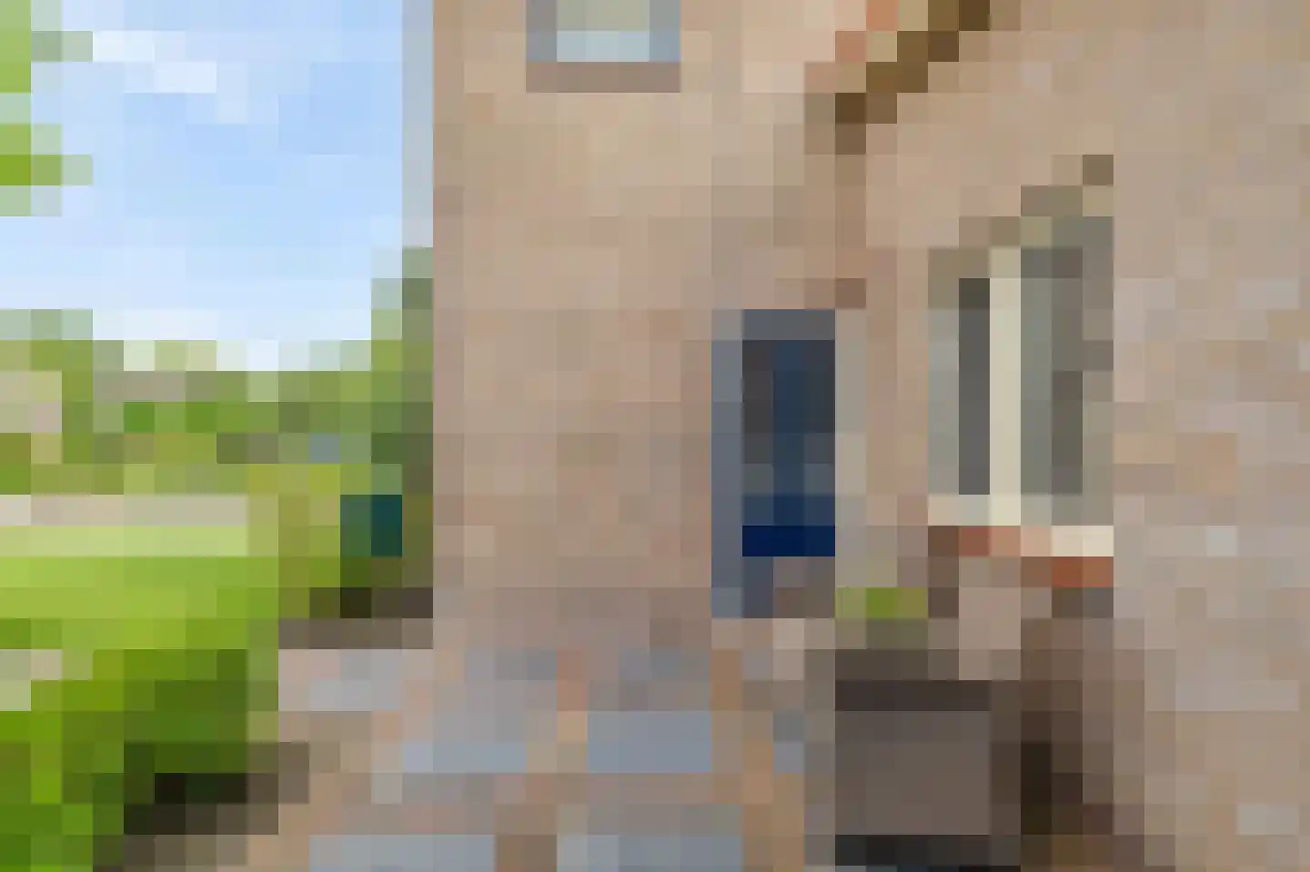 Rijdersstraat 7 't Veld thumbnail 10
