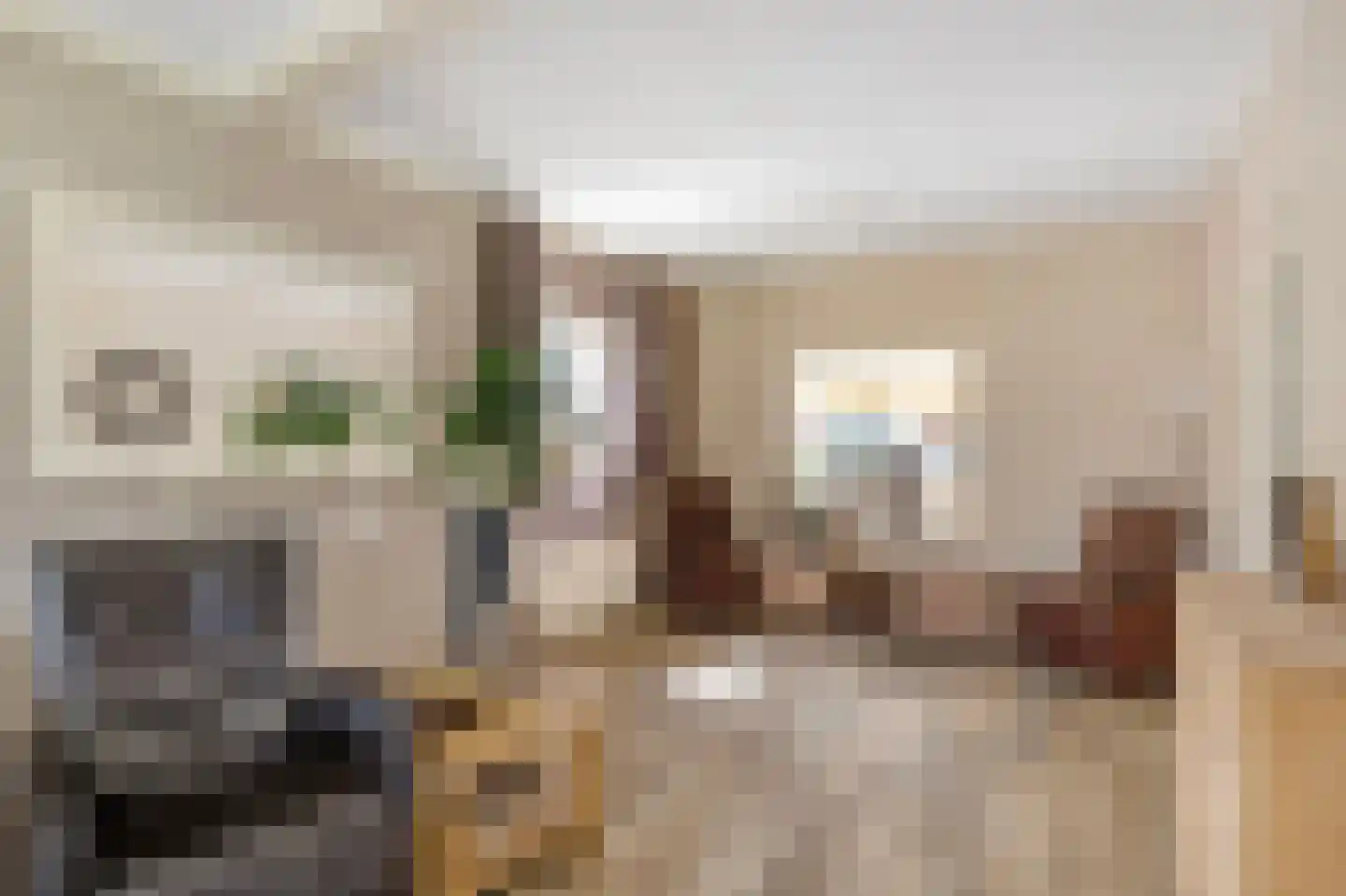 Rijdersstraat 7 't Veld thumbnail 15