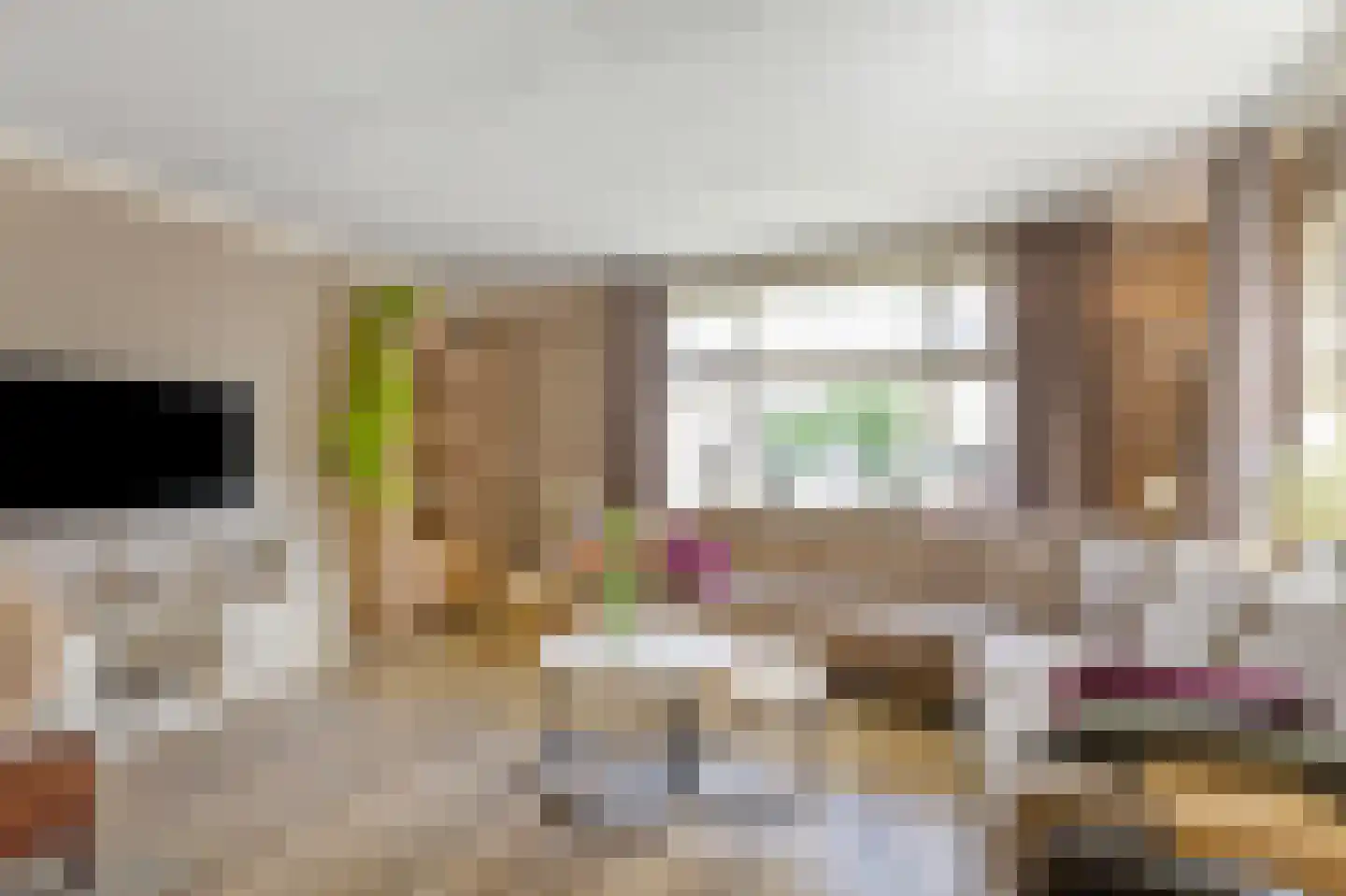 Rijdersstraat 7 't Veld thumbnail 16