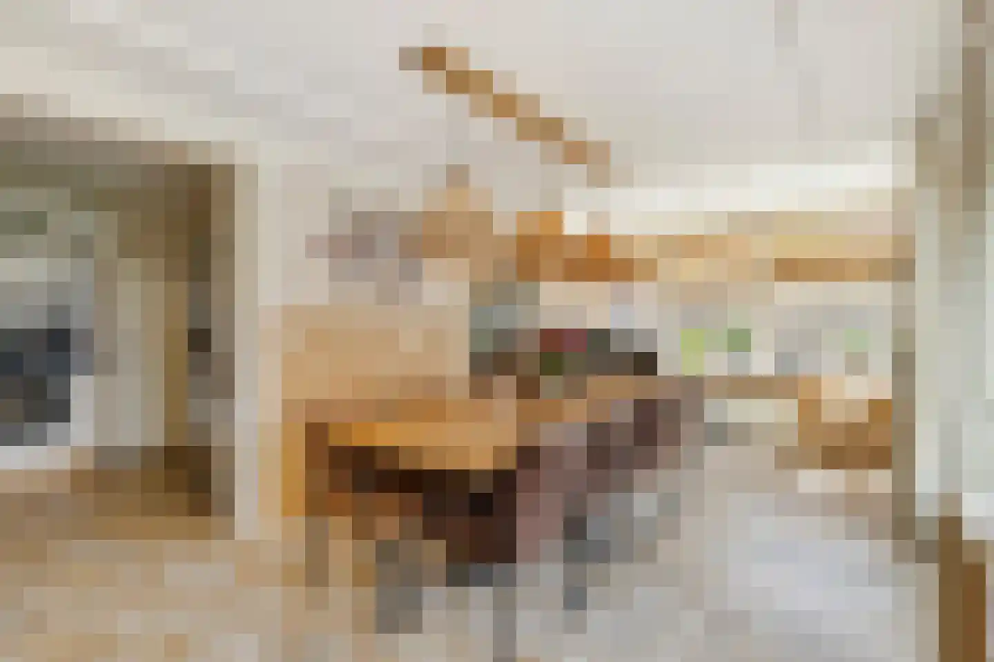 Rijdersstraat 7 't Veld thumbnail 18