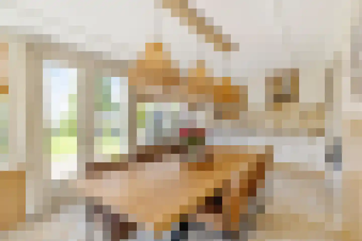 Rijdersstraat 7 't Veld thumbnail 20