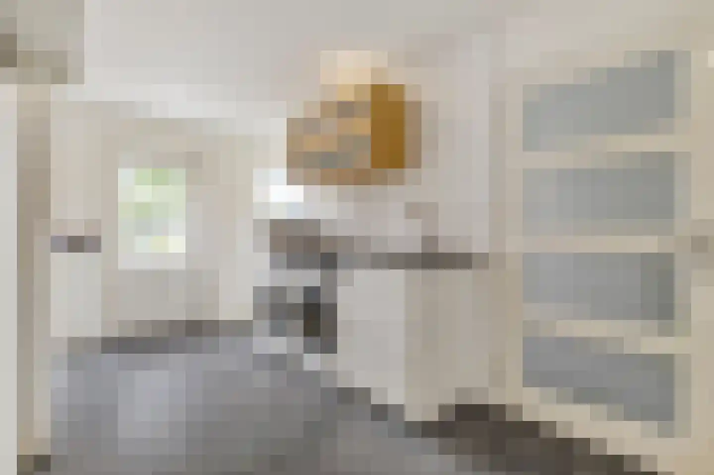 Rijdersstraat 7 't Veld thumbnail 24