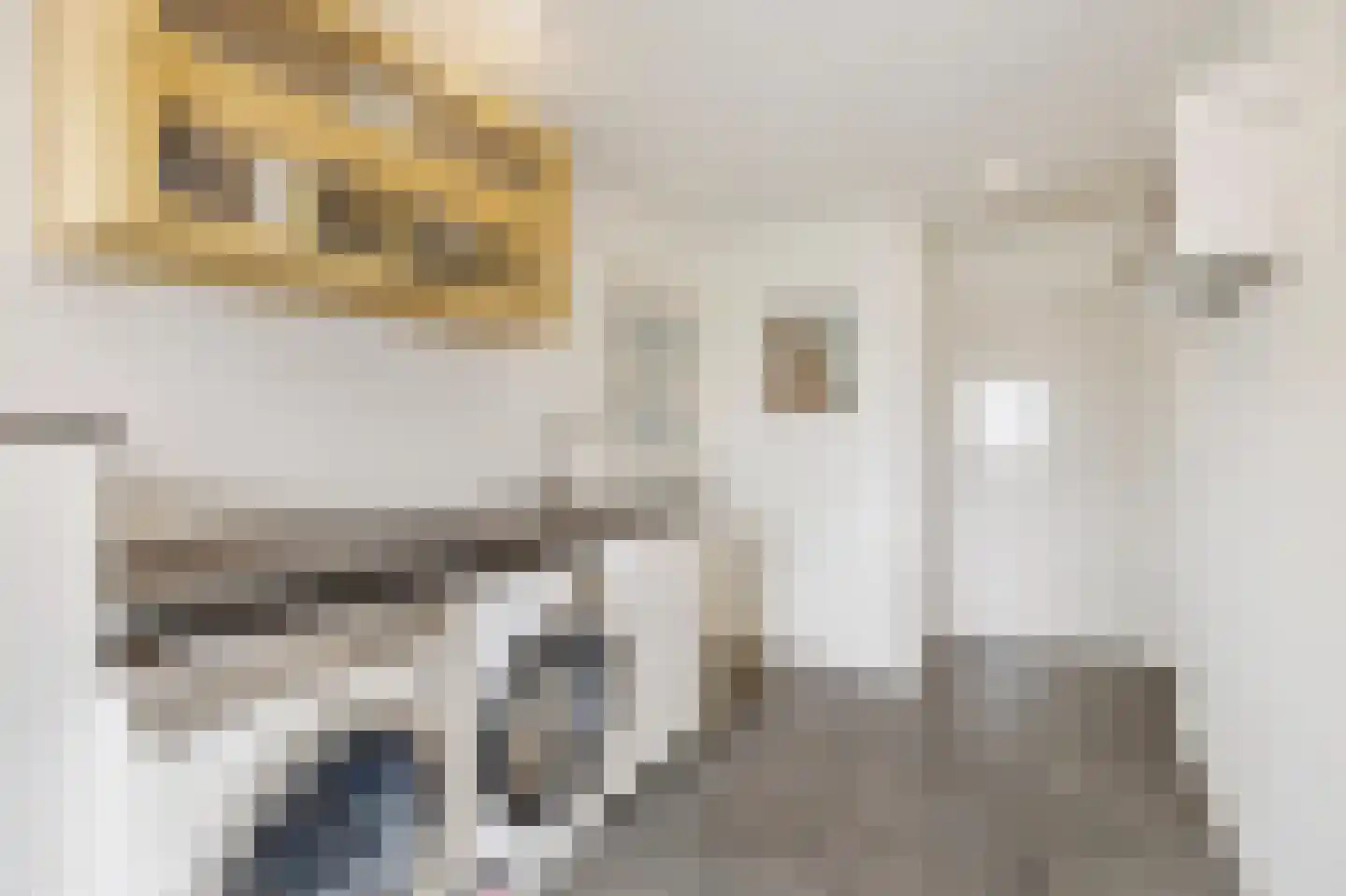 Rijdersstraat 7 't Veld thumbnail 25