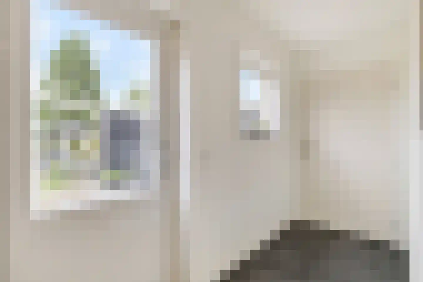 Rijdersstraat 7 't Veld thumbnail 26