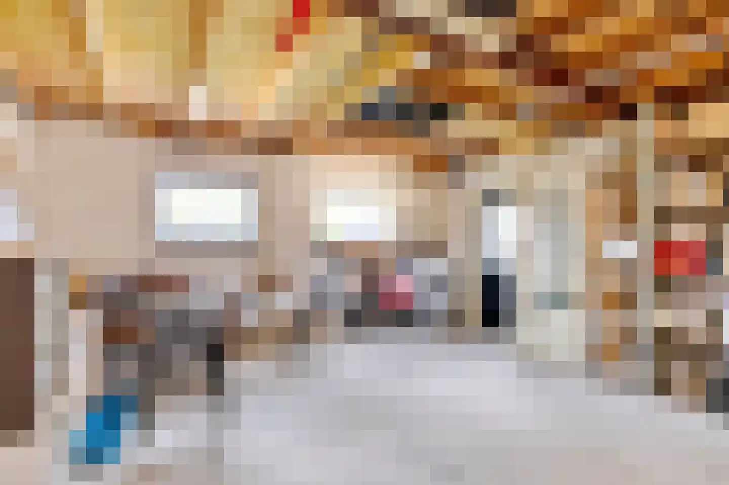 Rijdersstraat 7 't Veld thumbnail 28