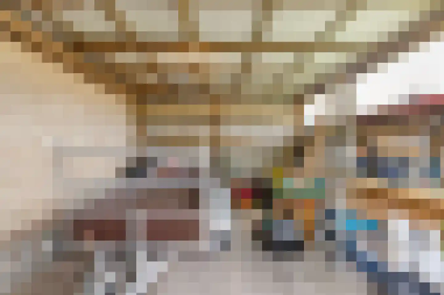 Rijdersstraat 7 't Veld thumbnail 29