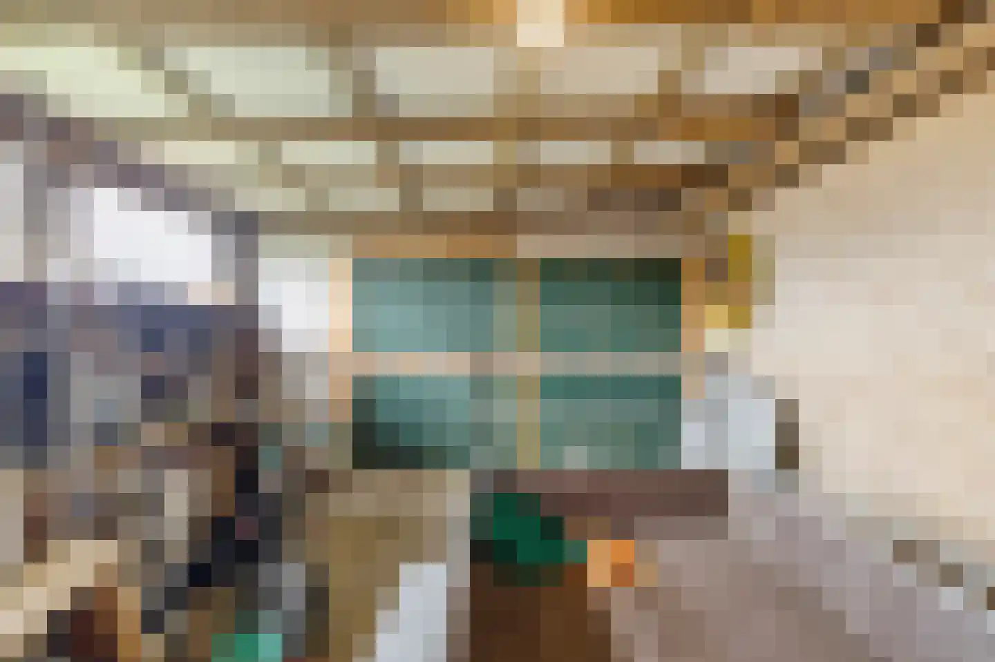 Rijdersstraat 7 't Veld thumbnail 30
