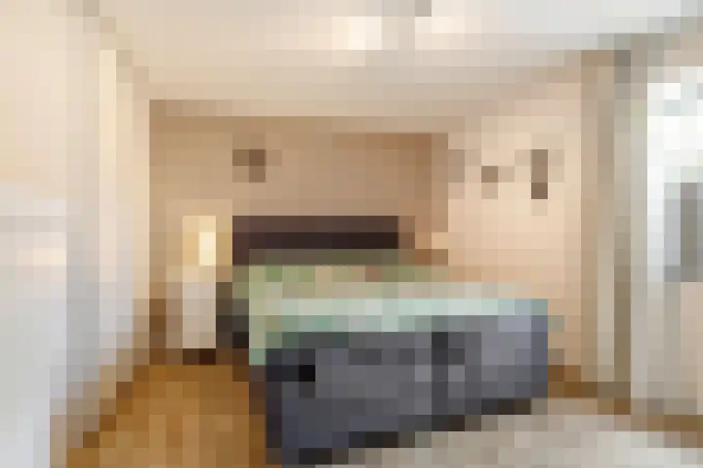 Rijdersstraat 7 't Veld thumbnail 31
