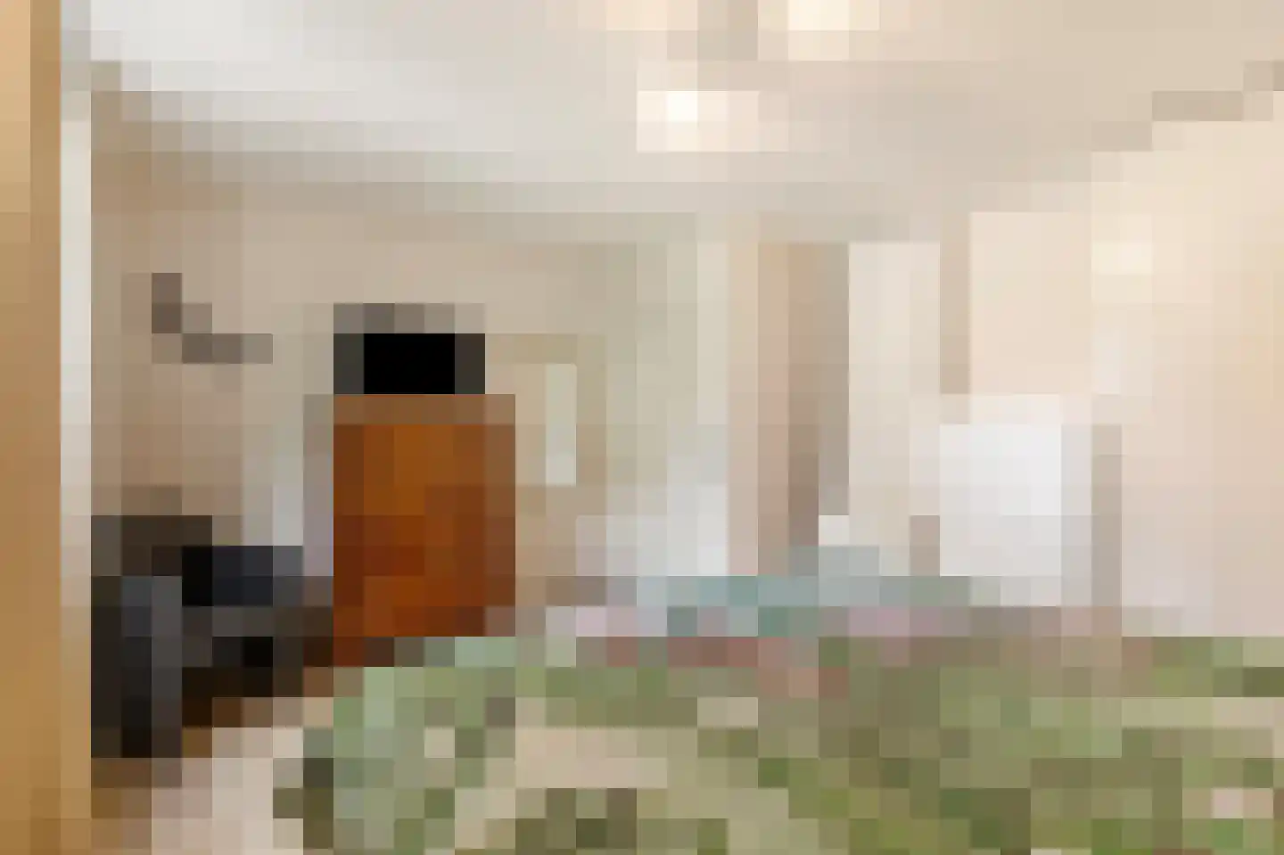Rijdersstraat 7 't Veld thumbnail 32