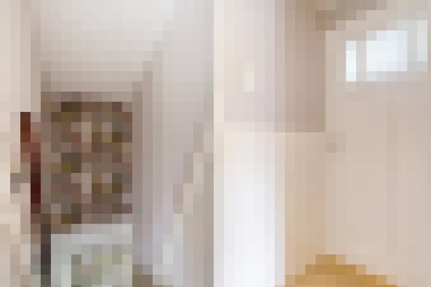 Rijdersstraat 7 't Veld thumbnail 34