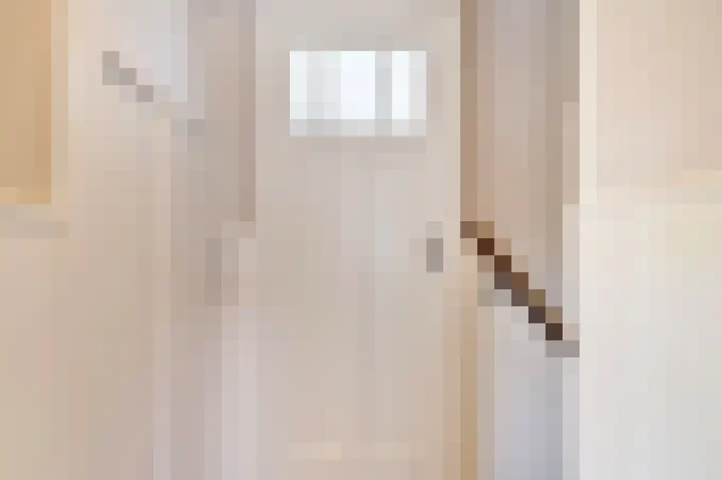 Rijdersstraat 7 't Veld thumbnail 35