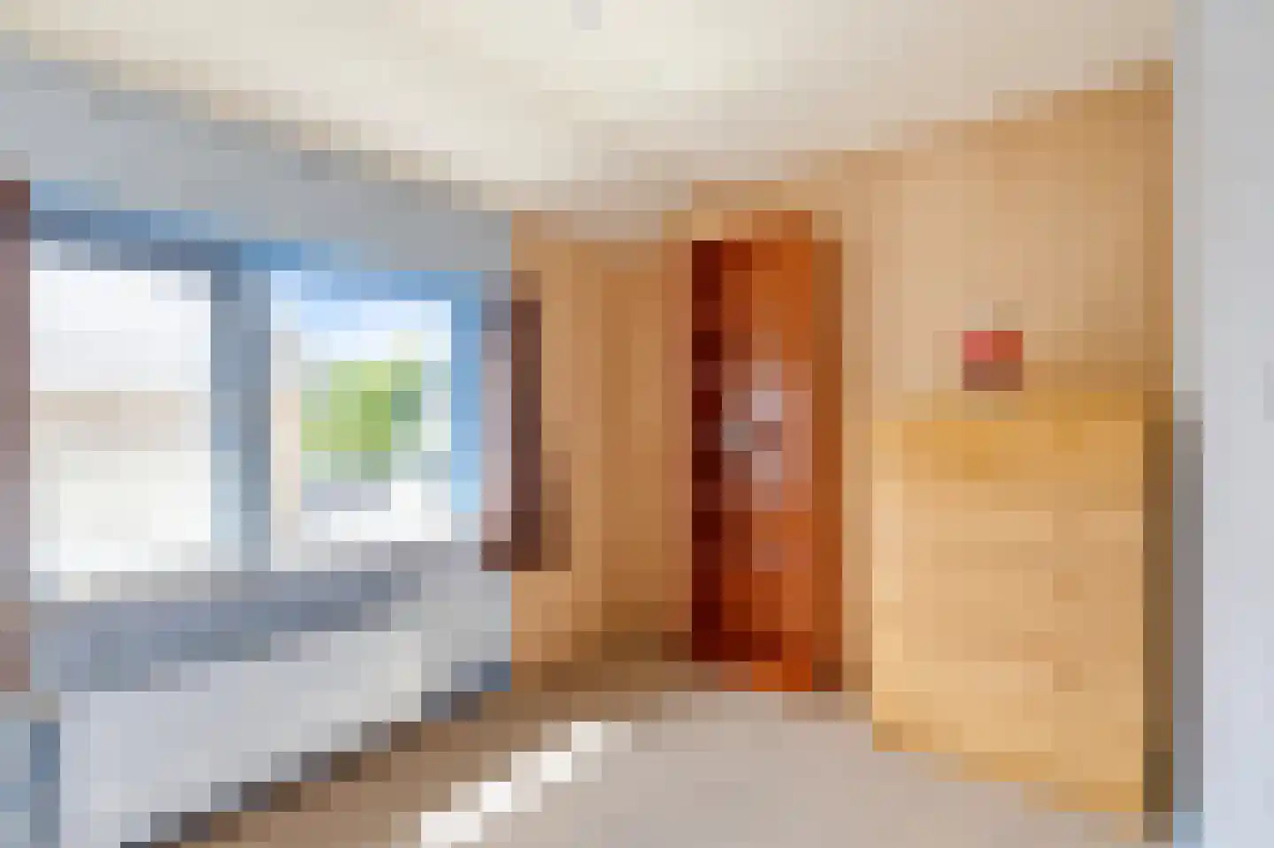 Rijdersstraat 7 't Veld thumbnail 36