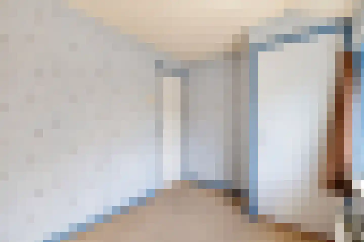 Rijdersstraat 7 't Veld thumbnail 37