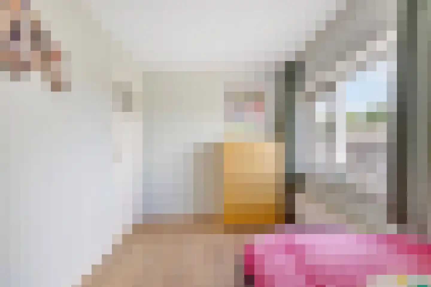 Rijdersstraat 7 't Veld thumbnail 38